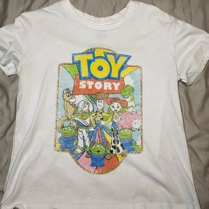 10.00 - original 20.00 worn once